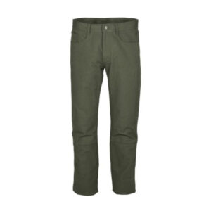 Штаны XJAGD-NULATO