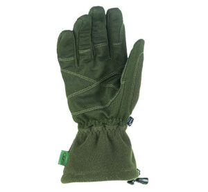 Перчатки XJAGD-ADAK