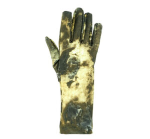 Перчатки XJAGD-PINTO X-CAMO