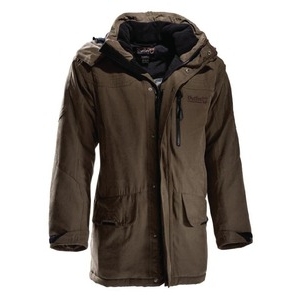 Перчатки XJAGD-PINTO X-CAMO