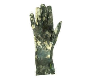 Перчатки XJAGD-PINTO X-CAMO