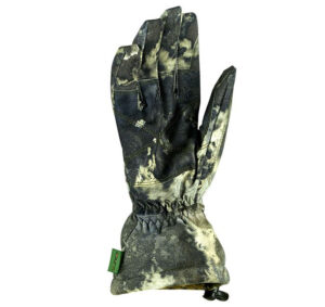 Перчатки XJAGD-ELAHO X-CAMO