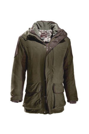 Перчатки XJAGD-ELAHO X-CAMO