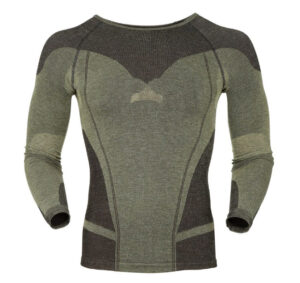 Майка (термо-белье) XJAGD-ROYSTON