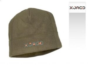 Шапка XJAGD-DELTA