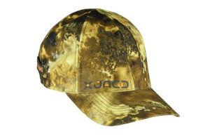 Кепка XJAGD-SKEENA X-CAMO