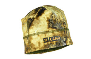 Шапка XJAGD-FERRY X-CAMO