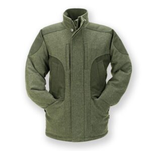 Куртка JAGDHUND-ZWETTL