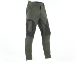 Штаны JAGDHUND-GOLS