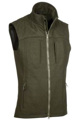 Жилет JAGDHUND-GAMSFELD