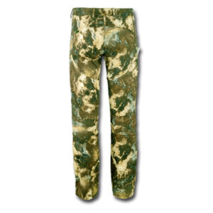 Штаны XJAGD-ONTARIO X-CAMO