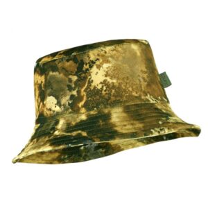 Шапка XJAGD-FARRELL X-CAMO