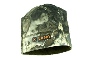 Шапка XJAGD-FERRY X-CAMO