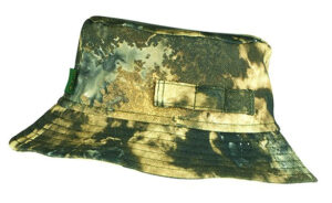 Шапка XJAGD-FARRELL X-CAMO