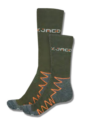 Носки XJAGD-COMPRESSION