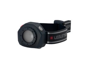 Фонарь LEDLENSER Мод. CU2R