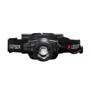 Фонарь LEDLENSER Мод. H15R CORE