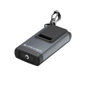 Фонарь LEDLENSER Мод. K4R