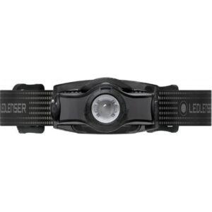 Фонарь LEDLENSER Мод. MH3