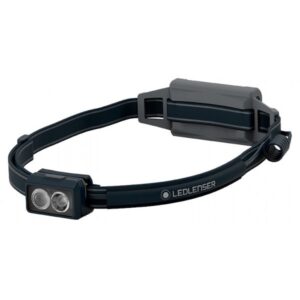 Фонарь LEDLENSER Мод. NEO5R