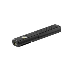 Фонарь LEDLENSER Мод. W4R WORK