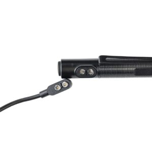 Кабель LEDLENSER Мод. MAGNETIC TYPE A