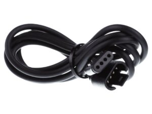 Удлинитель LEDLENSER Мод. TYPE С