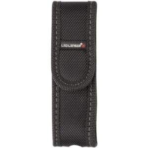 Чехол LEDLENSER Мод. TYPE D для фонарей P2R CORE, P5 CORE