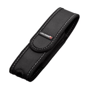 Чехол LEDLENSER Мод. TYPE G для фонарей P6R CORE, P6R CORE QC, P6R SIGNATURE, P7R CORE, P7R SIGNATURE