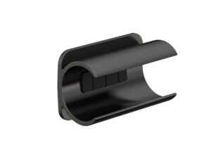 Кронштейн LEDLENSER Мод. TYPE B для фонарей P5R CORE