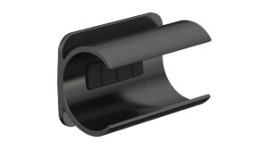 Кронштейн LEDLENSER Мод. TYPE C для фонарей P6R CORE, P6R SIGNATURE