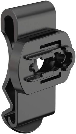 Кронштейн LEDLENSER Мод. BELT CLIP TYPE A