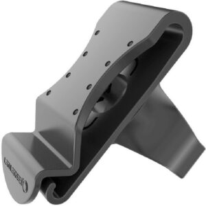 Кронштейн LEDLENSER Мод. INTELLIGENT CLIP TYPE C