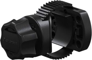 Кронштейн LEDLENSER Мод. UNIVERSAL MOUNTING BRACKET TYPE E