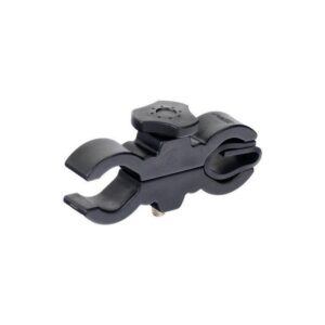 Кронштейн LEDLENSER Мод. UNIVERSAL MOUNTING SYSTEM для фонарей с диам.корпуса 25-34мм