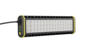 Фонарь LEDLENSER Мод. AT10С WORK