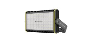 Фонарь LEDLENSER Мод. AF12R WORK