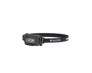 Фонарь LEDLENSER Мод. HF4R SIGNATURE