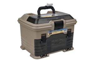 Ящик FLAMBEAU Мод. T4