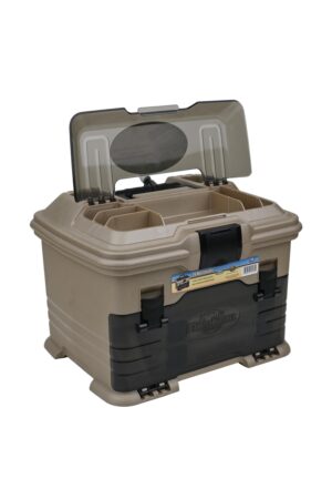 Ящик FLAMBEAU Мод. T4