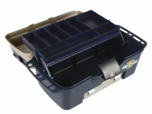 Ящик FLAMBEAU Мод. 1704