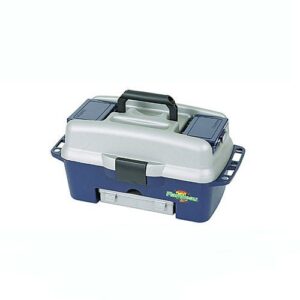 Ящик FLAMBEAU Мод. 1704