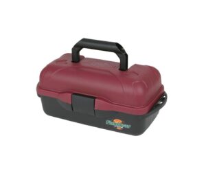 Ящик FLAMBEAU Мод. 1512B