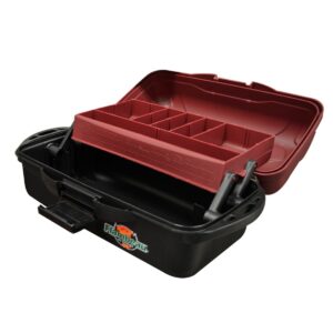 Ящик FLAMBEAU Мод. 1512B