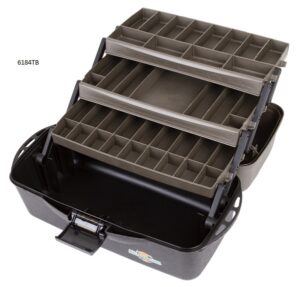 Ящик FLAMBEAU Мод. 2137B