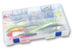 Коробка FLAMBEAU Мод. 5003