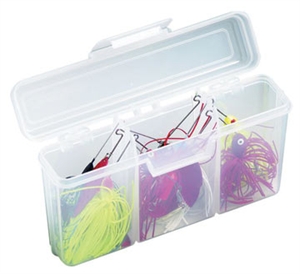 Коробка FLAMBEAU Мод. 00220 SPINNERBAIT