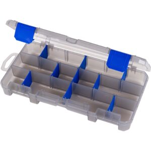 Коробка FLAMBEAU Мод. 3003ZM ZERUST MAX