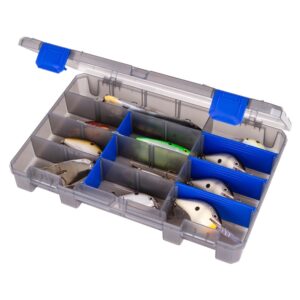 Коробка FLAMBEAU Мод. 4004ZM ZERUST MAX