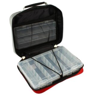 Сумка FLAMBEAU Мод. AZ2